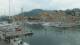 Menton 29.04.2025 20:19