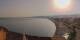Nizza 14.06.2025 20:18