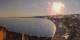 Nizza 30.04.2025 20:19