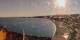 Nice 10.07.2025 20:18