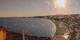Nice 10.07.2025 20:18