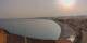 Nice 08.06.2025 20:18