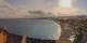 Nice 14.07.2025 20:27