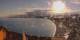 Nice 20.03.2025 20:19