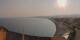 Nice 10.06.2025 20:18