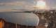 Nizza 08.05.2025 20:19