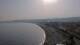 Nizza 14.06.2025 20:18