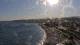 Nice 08.07.2025 20:18