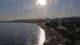 Nice 30.04.2025 20:19