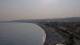Nice 08.06.2025 20:18