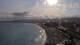 Nizza 14.07.2025 20:27
