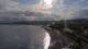 Nice 08.05.2025 20:19