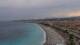 Nizza 06.07.2025 20:18
