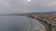 Nice 29.04.2025 20:19