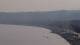 Nizza 14.06.2025 20:18