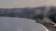 Nizza 30.04.2025 20:19