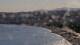 Nice 10.07.2025 20:18