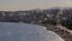 Nizza 11.07.2025 20:18