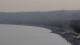 Niza 08.06.2025 20:18