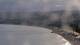 Nizza 08.05.2025 20:19