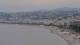 Nizza 29.04.2025 20:19