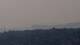 Nizza 14.06.2025 20:18