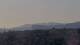 Nizza 30.04.2025 20:19