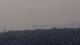 Niza 08.06.2025 20:18