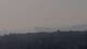 Nice 08.06.2025 20:18