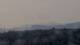 Nice 05.07.2025 20:18