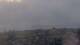 Nizza 08.05.2025 20:19