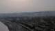 Nizza 14.06.2025 20:18