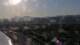 Nice 30.04.2025 20:19