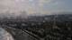 Nice 14.07.2025 20:27