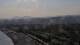 Nice 21.06.2025 20:18