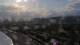 Nizza 08.05.2025 20:19