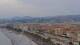 Nizza 29.04.2025 20:19