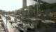 Saint-Brieuc 23.04.2025 20:19