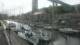 Saint-Brieuc 08.05.2025 20:19
