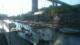 Saint-Brieuc 29.04.2025 20:19