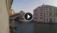 Venedig 20.06.2026 20:26