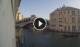 Venezia 09.07.2025 20:18