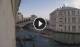 Venedig 18.06.2025 20:18