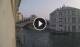 Venedig 08.06.2025 20:18