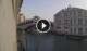 Venedig 14.07.2025 20:27