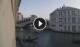 Venezia 29.04.2025 20:19