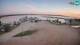 Povljana (Pag) 28.04.2025 20:19
