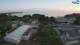 Banjol (Rab) 14.06.2025 20:18