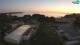 Banjol (Rab) 30.04.2025 20:19