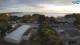 Banjol (Rab) 10.07.2025 20:18